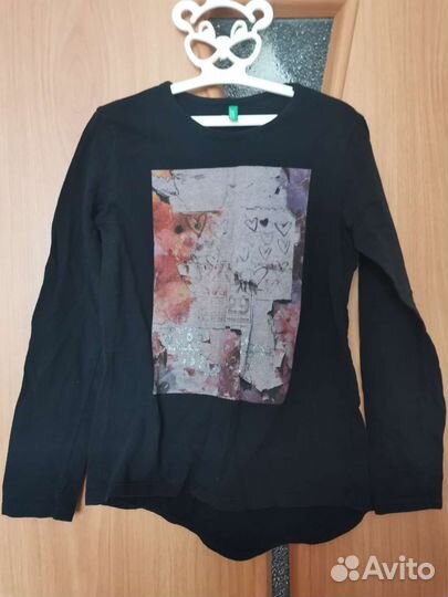 Кофты для девочки