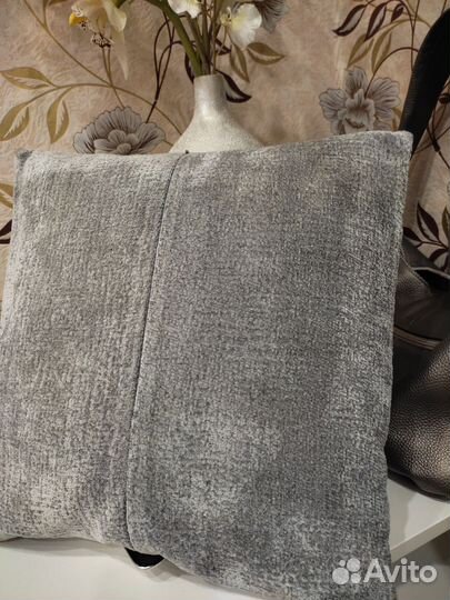 Подушки декоративные