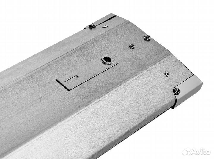 Обогреватель инфракрасный Ballu BIH-APL