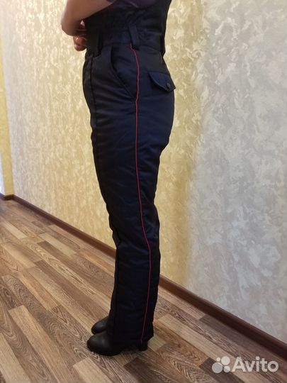 Одежда