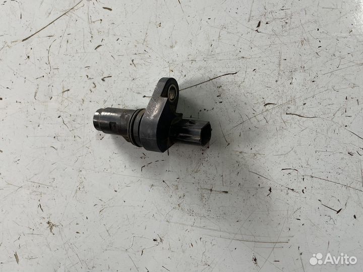 Датчик коленвала a20nht opel insignia a