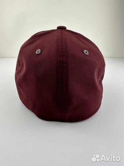 Кепка бейсболка Zephyr Zhats новая