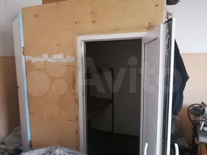 Помещение Свободного назначения, 350 м²