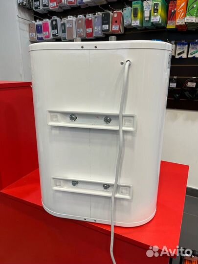 Водонагреватель thermex Tango 30 V