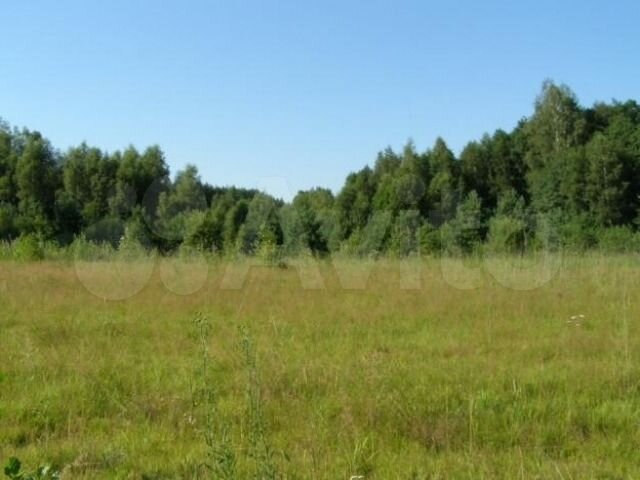 Участок 32 сот. (ИЖС)