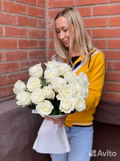 Букет с доставкой