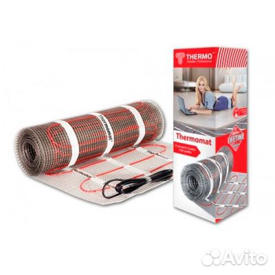 Насос повышения давления Valtec VRS12/9G (VRS.129G