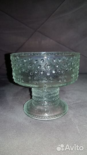 Креманка Чехословакия Адольф Матура