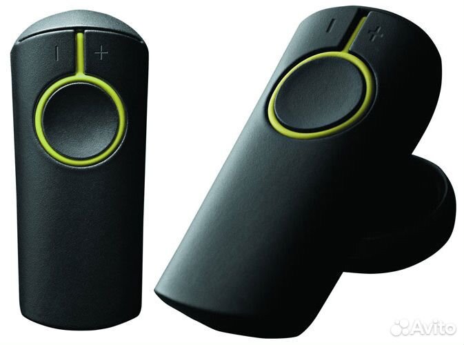 Bluetooth-гарнитура Jabra BT2070