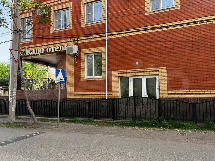 Свободного назначения, 150 м²