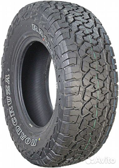 Roadcruza RA1100 A/T 315/70 R17