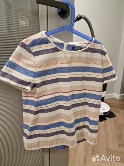 Футболка Espirit оригинал xs-s 34 размер