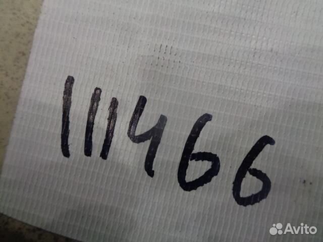 Блок управления ABS Mercedes Benz S-Class W140 19