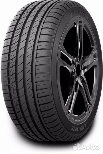Arivo Ultra ARZ5 215/55 R18 99W