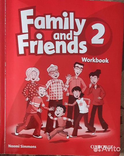 Учебники для занятий по репетироству английский яз