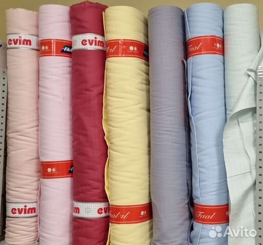 Муслин ткань/муслин Турция/муслин двухслойный/туре