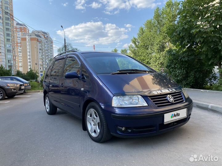 Фольксваген шаран 2004. Volkswagen sharan сера. Тюнинг фольксваген шаран 2006. Шаран москва. Фото шаран 2003 год.