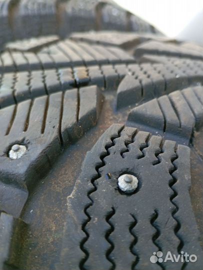 Hankook Optimo H417 215/65 R17 98