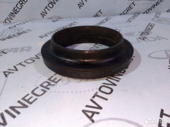 Подшипник опорный передний Renault Fluence