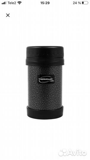 Термос thermos