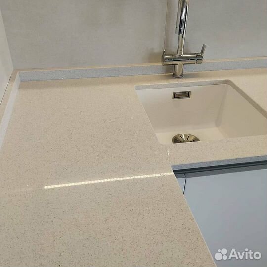 Кухни на заказ от производителя под ключ Вольск