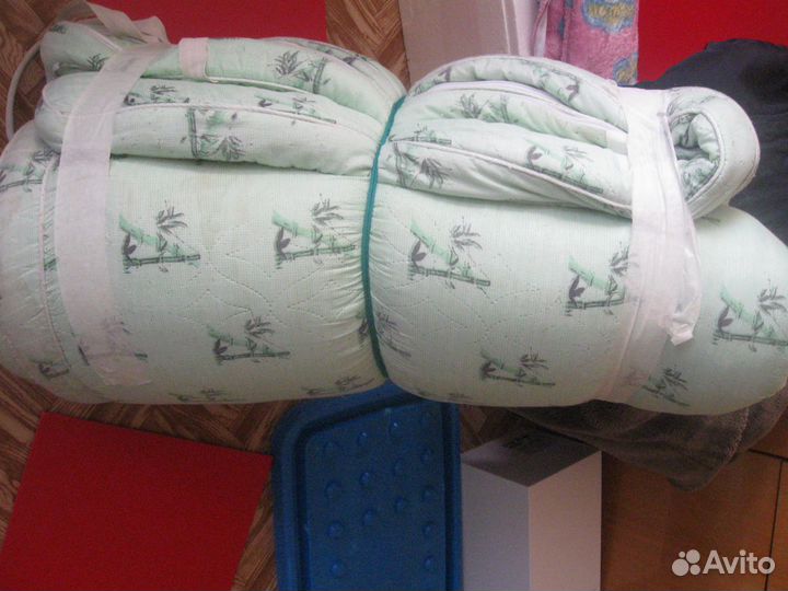 Аксессуары для детской