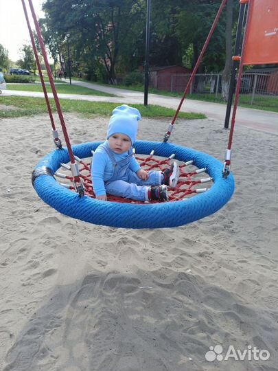 Пакет вещей для мальчика 80 86 и сандалии tappiboo