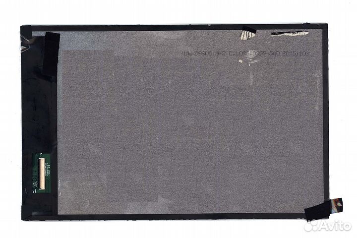 Матрица wjwx096001A-2