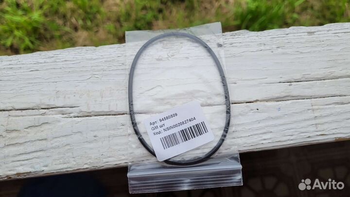 Запчасти на chevrolet lacetti универсал