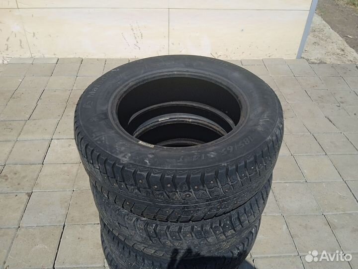 Matador Activ Flex 185/65 R14