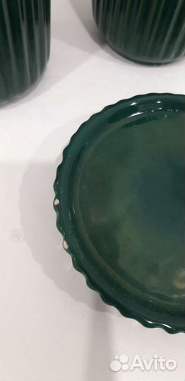 Набор в ванную комнату