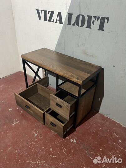 Тумба под раковину для ванной