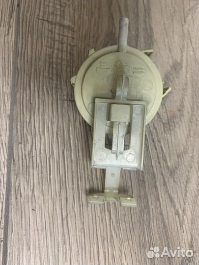 Датчик уровня воды Ariston avl 100