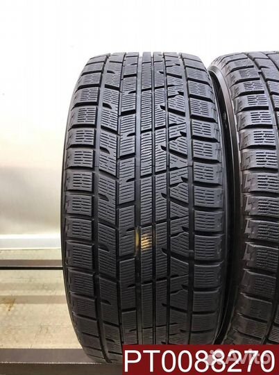 Yokohama Ice Guard IG50+ 245/45 R18 98H