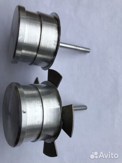 Ролик обводной на Олимп 003,004,005,Электроника