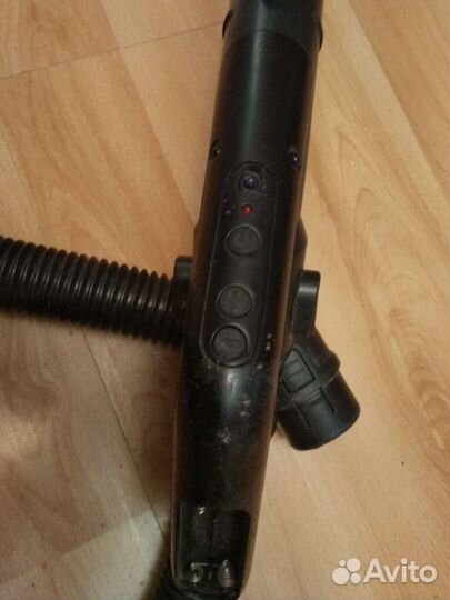 Шланг, труба, для пылесоса