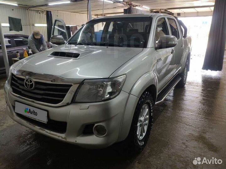 Авито авто с пробегом тойота хайлюкс. Авито авто с пробегом тойота хайлюкс. Авито авто с пробегом тойота хайлюкс. Авито авто с пробегом тойота хайлюкс. Авито авто с пробегом тойота хайлюкс.