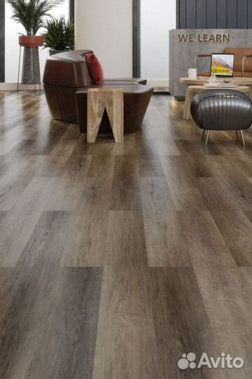 Напольные покрытия