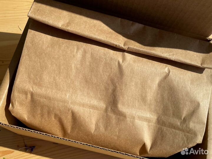 Иван-чай 1кг вкуснющий, дикорос