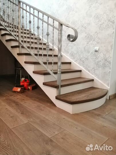 Ремонт, реставрация, перекраска деревянных изделий