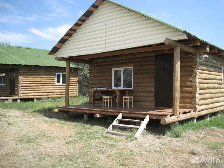 Рыбалка в дельте Волги