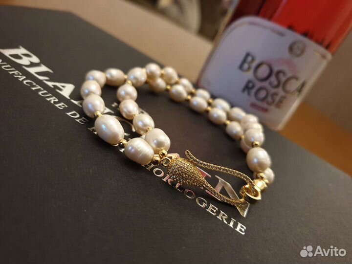 Самоучитель по сборке украшений для новичков