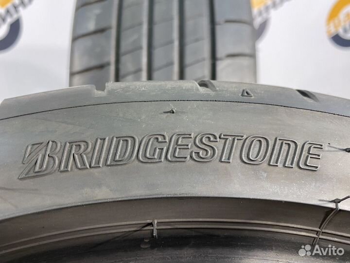 Bridgestone Potenza S005 225/40 R18 94Y