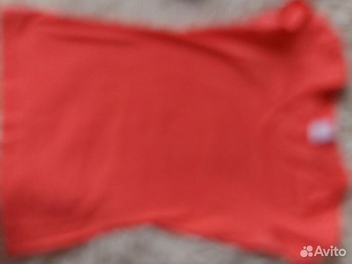 Одежда. Шорты майки. Бюстгальтеры