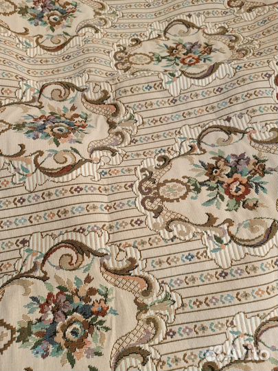 Продам покрывало