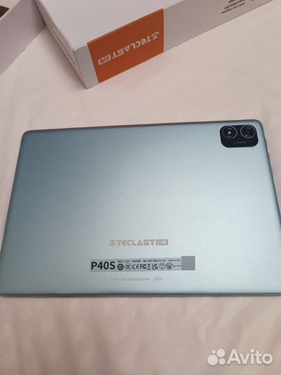 Планшеты бу