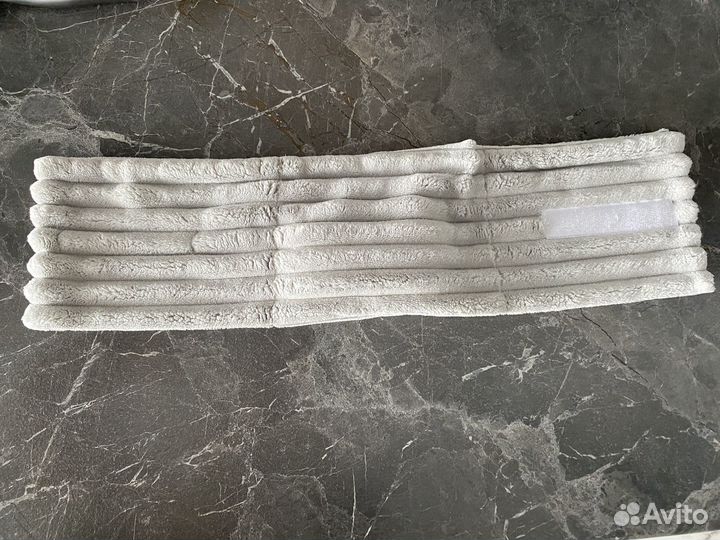 Пояс грелка от коликов для новорожденных