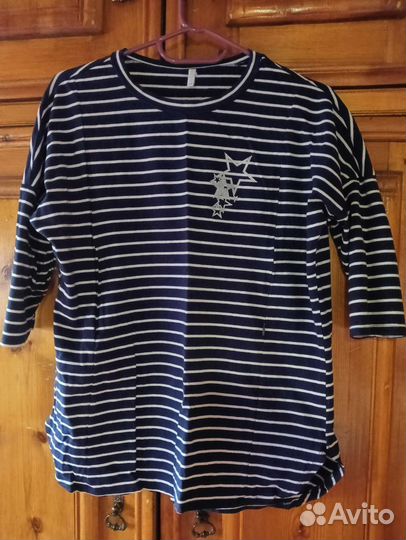 Одежда для беременных