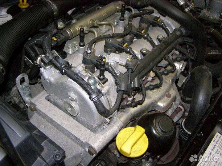Опель 1.3 дизель. Двигатель (ДВС) Opel Corsa c 1.3 z13dt. Opel 1,3 двигатель. Опель Корса 1.3 дизель. Опель комбо 1.3 дизель двигатель