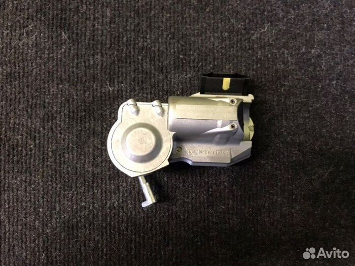 Замок рулевой колонки Mercedes 203 W203 OM646.963